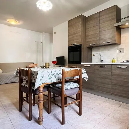 Gli Ulivi Di Mafalda - Garden * Parking * Centre *